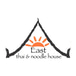 East Thai & Noodle House