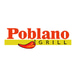 Poblano Grill