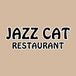 Jazz Cat Restaurant