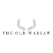 The Old Warsaw