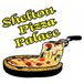 Shelton Pizza Palace