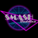 Smash Buddies LLC