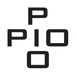 Pio Pio 4 – Mott Haven