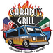 Garapos Grill