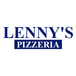 Lenny's pizzeria