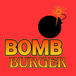 Bomb Burger