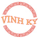 Vinh Ky