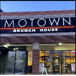 Motown Brunch House