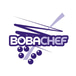 Boba Chef