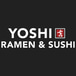 Yoshi Ramen and Sushi