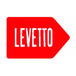 Levetto