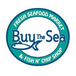 Buy the sea seafood