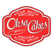 Oksa Cakes