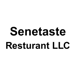 Senetaste Resturant LLC