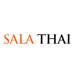 Sala Thai Restaurant