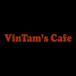 Vintam's Café
