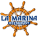 La Marina Restaurant