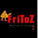 Fritaz Food Truck