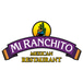 Mi Ranchito