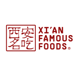Xian Famous Foods 西安名吃 (Long Island City nr. 21st St.)