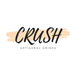 CRUSH