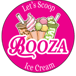 Booza La Michoacana