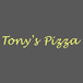 Tony's Pizza