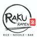 Raku Ramen