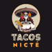 Tacos Nicté