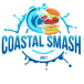 COASTAL SMASH LLC