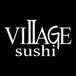 Village Sushi (University Way NE)