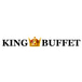 King Buffet