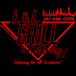 L & L Grill