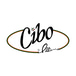 Cibo by Illiano