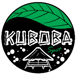 Kuboba Spot