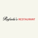 Rafaela's Restaurant