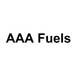 AAA Fuels