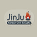 JinJu Korean Grill and Sushi