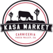 Kasa Market