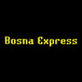 Bosna Express