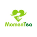 Momentea Kitchen