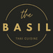 The Basil