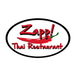 Zapp Thai Restaurant