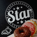 Star Donuts