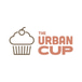 The Urban Cup