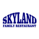 [DNU][COO]Skyland Family Restaurant