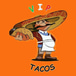 Vip Tacos