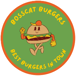 Bosscat Burgers