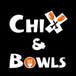 Chix & Bowls