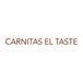 Carnitas El Taste
